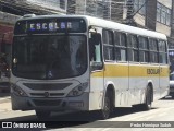 Viação 19 de Janeiro 109 na cidade de Teresópolis, Rio de Janeiro, Brasil, por Pedro Henrique Sudoh. Número da foto: #13215696.