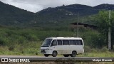 Ônibus Particulares  na cidade de Caruaru, Pernambuco, Brasil, por Melqui Macedo. Número da foto: #13217814.