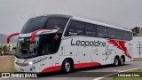 Leopoldina Turismo 11000 na cidade de Leopoldina, Minas Gerais, Brasil, por Leonardo Lima. Número da foto: #13215556.