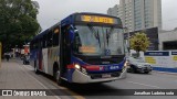 Next Mobilidade - ABC Sistema de Transporte 80.675 na cidade de São Caetano do Sul, São Paulo, Brasil, por Jonathan Ladeira sota. Número da foto: #13215374.