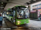 Upbus Qualidade em Transportes  na cidade de São Paulo, São Paulo, Brasil, por Diego Dos Santos Macedo. Número da foto: #13215897.