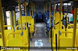 Iveco NãO TEM na cidade de Belo Horizonte, Minas Gerais, Brasil, por Lucas Nunes. Número da foto: #13216167.