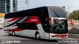 Caminante 1079 na cidade de Miguel Hidalgo, Ciudad de México, México, por Omar Ramírez Thor2102. Número da foto: #13218154.