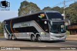 Manu's Turismo 52002 na cidade de Passo Fundo, Rio Grande do Sul, Brasil, por Lucas Pedro Trojan. Número da foto: #13217022.