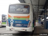 Transcel > CS Brasil 111315 na cidade de Mogi das Cruzes, São Paulo, Brasil, por Karlos Eduardo. Número da foto: #:id.