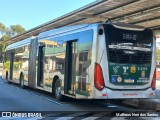 Via Sudeste Transportes S.A. 5 2115 na cidade de São Paulo, São Paulo, Brasil, por Matheus Neri dos Santos. Número da foto: #13218165.