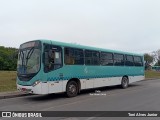 Laranjal Transportes 404 na cidade de Pelotas, Rio Grande do Sul, Brasil, por Toni Alves Junior. Número da foto: #13217161.