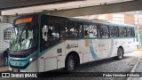 Auto Viação Dragão do Mar 42217 na cidade de Fortaleza, Ceará, Brasil, por Pedro Henrique Pinheiro. Número da foto: #13216871.