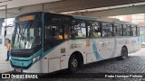 Auto Viação Dragão do Mar 42320 na cidade de Fortaleza, Ceará, Brasil, por Pedro Henrique Pinheiro. Número da foto: #13216895.