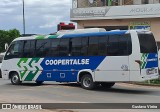 Coopertalse 6116 na cidade de Nossa Senhora da Glória, Sergipe, Brasil, por Gustavo Vieira. Número da foto: #13215627.