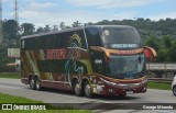 Bitur Transporte Coletivo e Turismo 20000 na cidade de Santa Isabel, São Paulo, Brasil, por George Miranda. Número da foto: #13217273.