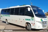 Transertão 038 na cidade de Nossa Senhora da Glória, Sergipe, Brasil, por Gustavo Vieira. Número da foto: #13217859.