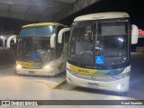 Empresa Gontijo de Transportes 18455 na cidade de Estiva, Minas Gerais, Brasil, por Kauã Saantos. Número da foto: #13217999.
