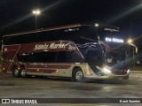 Santa Maria Fretamento e Turismo > Transportes Santa Maria(SP) 1900 na cidade de Perdões, Minas Gerais, Brasil, por Kauã Saantos. Número da foto: #:id.