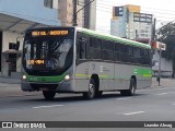 Expresso Maringá São José dos Campos 3320 na cidade de São José dos Campos, São Paulo, Brasil, por Leandro Absag. Número da foto: #13218207.