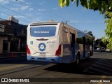 HP Transportes Coletivos 20.680 na cidade de Goiânia, Goiás, Brasil, por Afonso de Sousa. Número da foto: #13215405.
