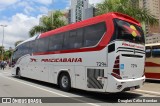 Viação Piracicabana 7294 na cidade de Barueri, São Paulo, Brasil, por Douglas Célio Brandao. Número da foto: #13217278.
