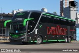 Valtur Turismo - Constantina Turismo Ltda(RS) 17027 na cidade de Passo Fundo, Rio Grande do Sul, Brasil, por Lucas Pedro Trojan. Número da foto: #13216982.