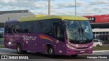 Scatur 3122 na cidade de Itu, São Paulo, Brasil, por Henrique Oliveira. Número da foto: #13215592.