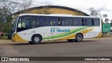 Transporte El Shadai 7210020 na cidade de Novo Airão, Amazonas, Brasil, por Adrielyson Guilherme. Número da foto: #:id.