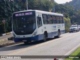 Turb Petrópolis > Turp -Transporte Urbano de Petrópolis 6932 na cidade de Petrópolis, Rio de Janeiro, Brasil, por Natan Lima. Número da foto: #:id.