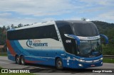 Turismo Presidente 2016 na cidade de Santa Isabel, São Paulo, Brasil, por George Miranda. Número da foto: #13217271.