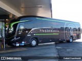 Viação Garcia 92141 na cidade de Imbaú, Paraná, Brasil, por Gabriel Guachineski. Número da foto: #13217745.