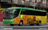 Pássaro Verde 15129 na cidade de Belo Horizonte, Minas Gerais, Brasil, por Andrey Gustavo. Número da foto: #13215941.