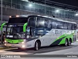 iBus Turismo 003 na cidade de Fortaleza, Ceará, Brasil, por Ivam Santos. Número da foto: #13217225.
