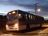 Laranjal Transportes 437 na cidade de Pelotas, Rio Grande do Sul, Brasil, por Toni Alves Junior. Número da foto: #13218141.