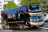 Famtur Turismo 29000 na cidade de Ananindeua, Pará, Brasil, por Fabio Soares. Número da foto: #13215340.