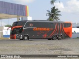 Catedral Turismo 20333 na cidade de Caruaru, Pernambuco, Brasil, por Lenilson da Silva Pessoa. Número da foto: #13216591.