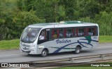 Valetur Transportes Locação e Turismo 6030 na cidade de Santa Isabel, São Paulo, Brasil, por George Miranda. Número da foto: #13217078.