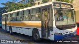 Ônibus Particulares 8J85 na cidade de Fortaleza, Ceará, Brasil, por Pedro Henrique Pinheiro. Número da foto: #13218212.