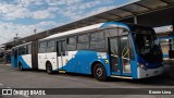 VB Transportes e Turismo 1212 na cidade de Campinas, São Paulo, Brasil, por Brenin Lima. Número da foto: #13215362.