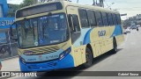 Master Transportes Coletivos de Passageiros RJ 159.018 na cidade de Duque de Caxias, Rio de Janeiro, Brasil, por Gabriel Sousa. Número da foto: #:id.