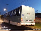 Laranjal Transportes 437 na cidade de Pelotas, Rio Grande do Sul, Brasil, por Toni Alves Junior. Número da foto: #13218145.