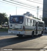 Auto Viação Presidente Vargas 2064 na cidade de Porto Alegre, Rio Grande do Sul, Brasil, por Diego Soares. Número da foto: #:id.