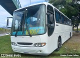 Barrostur Locadora MSB3G50 na cidade de Cariacica, Espírito Santo, Brasil, por Everton Costa Goltara. Número da foto: #13216287.