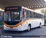 Cidade Alta Transportes 1.510 na cidade de Olinda, Pernambuco, Brasil, por Ytalo Alves. Número da foto: #13215643.