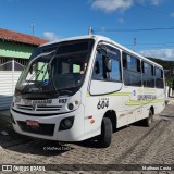 Rede Complementar de Natal 057 na cidade de Natal, Rio Grande do Norte, Brasil, por Matheus Costa. Número da foto: #13217422.