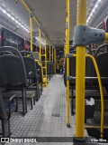 ANSAL - Auto Nossa Senhora de Aparecida 358 na cidade de Juiz de Fora, Minas Gerais, Brasil, por Vitor Silva. Número da foto: #13215466.