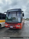 Santiago Transportes 10 na cidade de Capela, Sergipe, Brasil, por Bruno Costa. Número da foto: #13216309.