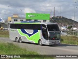 Papatur 2350 na cidade de Caruaru, Pernambuco, Brasil, por Lenilson da Silva Pessoa. Número da foto: #:id.