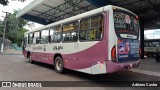 Guajará AI-11310 na cidade de Belém, Pará, Brasil, por Adriano Castro. Número da foto: #:id.