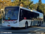 Next Mobilidade - ABC Sistema de Transporte 5422 na cidade de São Bernardo do Campo, São Paulo, Brasil, por Matheus Ribeiro. Número da foto: #13217507.