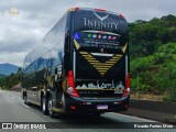 Infinity Travel Lins 2028 na cidade de Garuva, Santa Catarina, Brasil, por Ricardo Fontes Moro. Número da foto: #13217428.