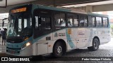 Auto Viação Dragão do Mar 42715 na cidade de Fortaleza, Ceará, Brasil, por Pedro Henrique Pinheiro. Número da foto: #13216857.