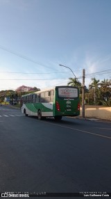 Transmassei Transporte & Logística Ltda 13066 na cidade de Adamantina, São Paulo, Brasil, por Luis Guilherme Costa. Número da foto: #:id.