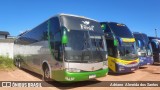 Fênix Turismo 2020 na cidade de Trairi, Ceará, Brasil, por Adriano  Almeida dos Santos. Número da foto: #13215704.
